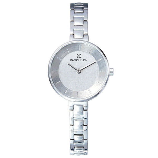 Часы Daniel Klein Fiord DK11892-1